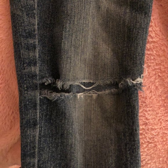 Jeans! - Picture 6 of 6